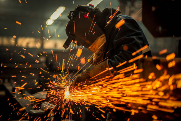Best Welding Inspection and Certification in Westland, MI
