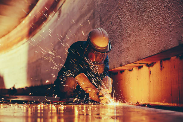 Best Maintenance and Repair Welding in Westland, MI